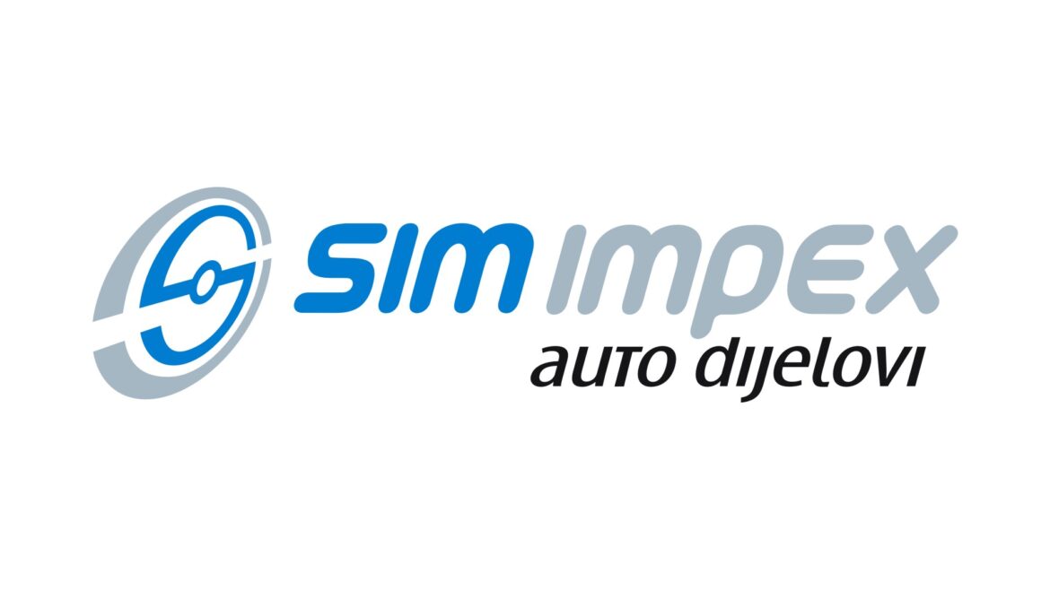 Sindikat DKPT-a potpisao je ugovor sa firmom SIM Impex
